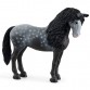 Schleich 13922, Pura Raza Española hoppe