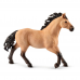 Schleich 13853, Quarter hingst