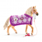 Schleich 42431, Sofia's modekreation