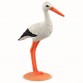 Schleich 13936, Stork