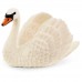 Schleich 13921, Svane