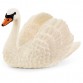 Schleich 13921, Svane