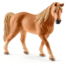 Schleich 13833, Tennessee Walker hoppe