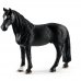 Schleich 13832, Tennessee Walker vallak