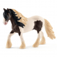 Schleich 13831, Tinker hingst