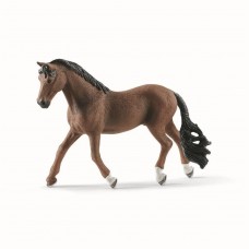 Schleich 13909, Trakehner vallak