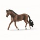 Schleich 13909, Trakehner vallak