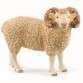 Schleich 13937, Vædder