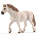 Schleich 13872, Welsh hoppe