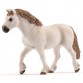 Schleich 13872, Welsh hoppe