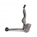 Scoot and Ride Highwaykick 1 Lifestyle - Brown lines