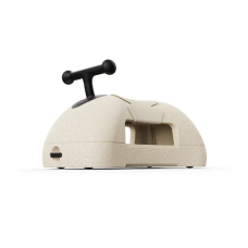 Scoot and Ride My First 3in1 Scooter - Sand