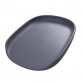 Sebra Puslepude, Dew grey