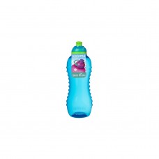 Sistema Drikkedunk, 460 ml, blå