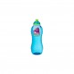 Sistema Drikkedunk, 460 ml, blå