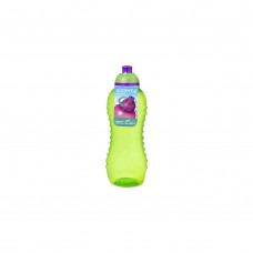 Sistema Drikkedunk, 460 ml, grøn
