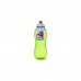 Sistema Drikkedunk, 460 ml, grøn