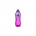 Sistema Drikkedunk, 460 ml, pink