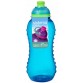 Sistema Drikkedunk, 330 ml, blå