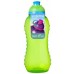 Sistema Drikkedunk, 330 ml, grøn