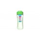 Sistema Drikkedunk, Tritan, 600 ml, Grøn 
