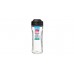 Sistema Drikkedunk, Tritan, 600 ml, Sort 