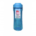 Sistema Drikkedunk, Tritan, 600 ml, Blå