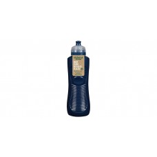 Sistema Drikkedunk med "twist ´n sip" luk, 800 ml, blå