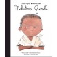Mahatma Gandhi børnebog