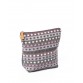 Smallstuff Toilettaske, rose multi star