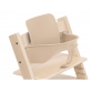 STOKKE, Trip Trap babysæt, Natur