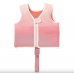 Sunnylife Svømmevest, Unicorn, 1-2 år