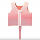 Sunnylife Svømmevest, Unicorn, 2-3 år