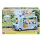 Sylvanian Families Baby, Bussen solskin