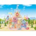 Sylvanian Families Baby, Forlystelsespark