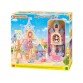 Sylvanian Families Baby, Forlystelsespark