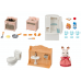 Sylvanian Families Indretningssæt