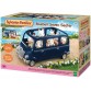 Sylvanian Families Minibus med 7 pladser