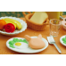 Sylvanian Families Morgenmadssæt med toaster