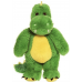 Bolibompa Dragon