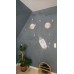 Thats Mine Wallsticker, Space