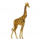 Thats Mine Wallsticker, Giraf