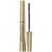 L'Oréal telescopic mascara, Sort