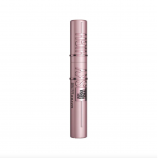 Maybelline lash sensational sky high mascara