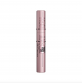 Maybelline lash sensational sky high mascara