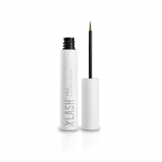 Xlash pro øjenvippeserum (6 ml)