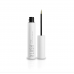 Xlash pro øjenvippeserum (6 ml)