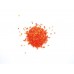 Tinti Sydhavsperler, Orange