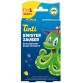 Tinti Fyrværkeri i badet, 3 stk.