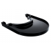Trip Trap bakke, Playtray, Sort